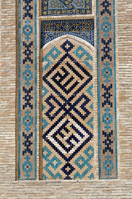 Madrasa Barak-Khan-012